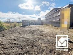 ご成約でヤマダポイントプレゼント中です。お問合せお待ちしております。