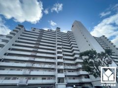 当日案内も可能ですのでぜひお問い合わせください。事前にご予約頂きましたら、営業時間外のご案内等も可能です。