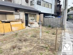 雨の日の洗濯や花粉・ウイルス対策にもお使いいただける浴室乾燥機付き。