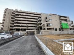 空き物件につき、ご内覧可能となっております。当日案内も可能ですのでぜひお問い合わせください。事前にご予約頂きましたら、営業時間外のご案内等も可能です。