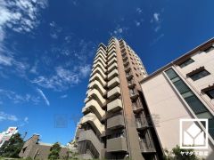 ローンのご相談も承っております。