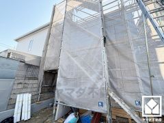 「尼崎北小学校」まで徒歩6分など、徒歩5分圏内に買い物施設が複数揃う、生活便利な環境です。