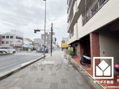 この住宅は、日々の暮らしをそっと支えてくれます。