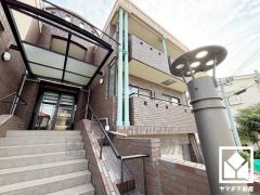 空き物件につき、ご内覧可能となっております。事前にご予約頂きましたら、営業時間外のご案内等も可能です。当日案内も可能ですのでぜひお問い合わせください。