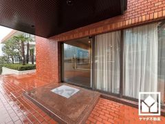 ご成約でヤマダポイントプレゼント中です。お問合せお待ちしております。