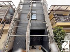 当日案内も可能ですのでぜひお問い合わせください。事前にご予約頂きましたら、営業時間外のご案内等も可能です。