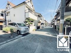 家族との時間も、自分だけの時間も心地よく過ごせる。