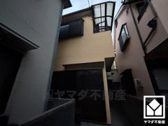 ローンのご相談も承っております。