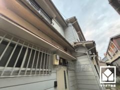 当日案内も可能ですのでぜひお問い合わせください。