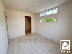 お客様それぞれにあったマイホームご購入をお手伝いいたします。