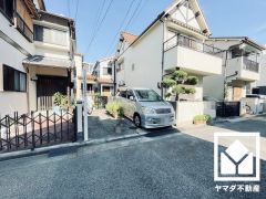 ローンのご相談も承っております