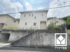 ご成約でヤマダポイントプレゼント中です。お問合せお待ちしております。