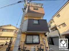 様々な住まいのお悩みもご相談ください。