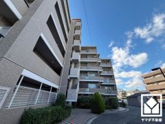 ご成約でヤマダポイントプレゼント中です。お問合せお待ちしております。