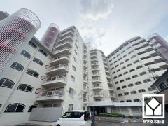 ご成約でヤマダポイントプレゼント中です。詳細は弊社スタッフまでお気軽にお問い合わせください。