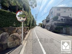 2025年5月フルリフォーム済の大変綺麗なお部屋で、即ご入居いただけます。お問合せお待ちしております。