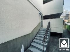 当日案内も可能ですのでぜひお問い合わせください。