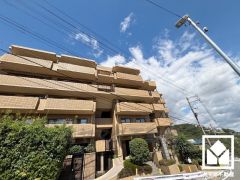 家族との時間も、自分だけの時間も心地よく過ごせる。