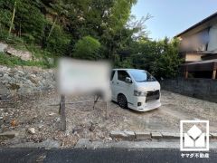 シンプルで飽きのこない設計が、暮らしに余白をもたらします。