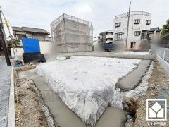 ローンのご相談も承っております。様々な住まいのお悩みもご相談ください。お客様それぞれにあったマイホームご購入をお手伝いいたします。