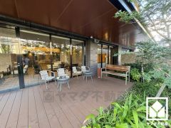 ご成約でヤマダポイントプレゼント中です。お問合せお待ちしております。