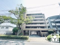 洗練されたデザインと堅牢な造り。美しさと安心を兼ね備えた、心地よい住まい。