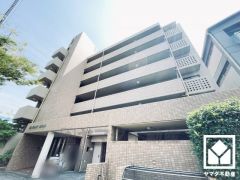 室内丁寧にお使いの大変綺麗なお部屋です。お問合せお待ちしております。