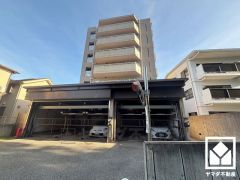 お客様それぞれにあったマイホームご購入をお手伝いいたします。