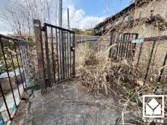 建築条件無しなのでお好きな工務店・ハウスメーカーで建築可能です。