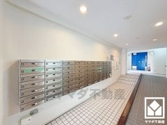 ご成約でヤマダポイントプレゼント中です。お問合せお待ちしております。