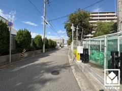 2024年11月リフォーム済の大変綺麗なお部屋で、即ご入居いただけます。当日案内も可能ですのでぜひお問い合わせください。事前にご予約頂きましたら、営業時間外のご案内等も可能です。