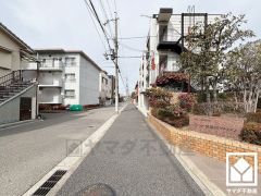 ご成約でヤマダポイントプレゼント中です。お問合せお待ちしております。