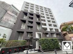 大切なペットと一緒に暮らせる住まいです（2匹まで。規約制限有）。