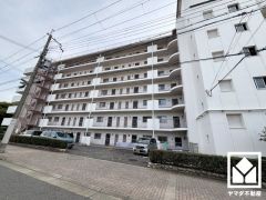 ご成約でヤマダポイントプレゼント中です。お問合せお待ちしております。