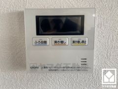 贅沢なバスタイムを演出する、デザイン性と機能性を兼ね備えたお風呂