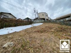 家族との時間も、自分だけの時間も心地よく過ごせる。