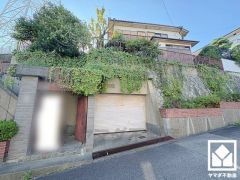 お問合せお待ちしております。