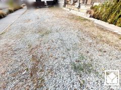 お客様それぞれにあったマイホームご購入をお手伝いいたします。