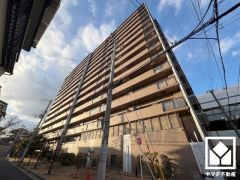 玄関にはシューズボックスを完備。家族の靴もしっかり収納できるので、玄関がいつも片付き、気持ちよくお客様を迎えられます。