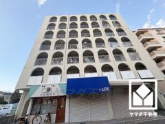 夢の住まいを一からデザインする、リノベーション住宅としてもお勧めです。