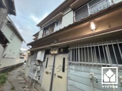 様々な住まいのお悩みもご相談ください。