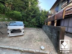 ご家族皆様の意見を取り入れた、様々なプランをご検討いただけます。