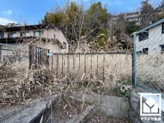 ご成約でヤマダポイントプレゼント中です。