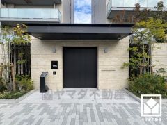 「ライフ今津駅前店」まで徒歩8分、「サンディ今津店」まで徒歩9分など、お買い物施設が徒歩圏内に複数あり便利な住環境です。