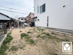 ご家族皆様の意見を取り入れた、様々なプランをご検討いただけます。