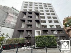 都市ガス対応です。プロパンガスと比べて料金がやすいため、日々のランニングコストを抑えることができます。