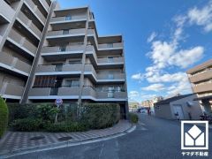 お客様それぞれにあったマイホームご購入をお手伝いいたします。