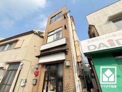 お客様それぞれにあったマイホームご購入をお手伝いいたします。