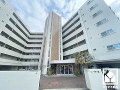 全居室に窓がございます。明るい陽光がたっぷり差し込む心地よい生活空間です。