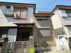 お客様それぞれにあったマイホームご購入をお手伝いいたします。